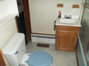 702 Ruddle Avenue Anderson, IN 46012 - Photo 4 of 8 Gallery Image 4