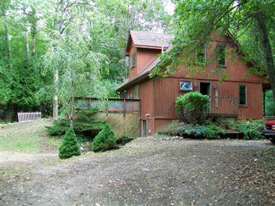 5159 Skelton Road Columbiaville, MI 48421 - Photo 5 of 6 20159728-4.JPG