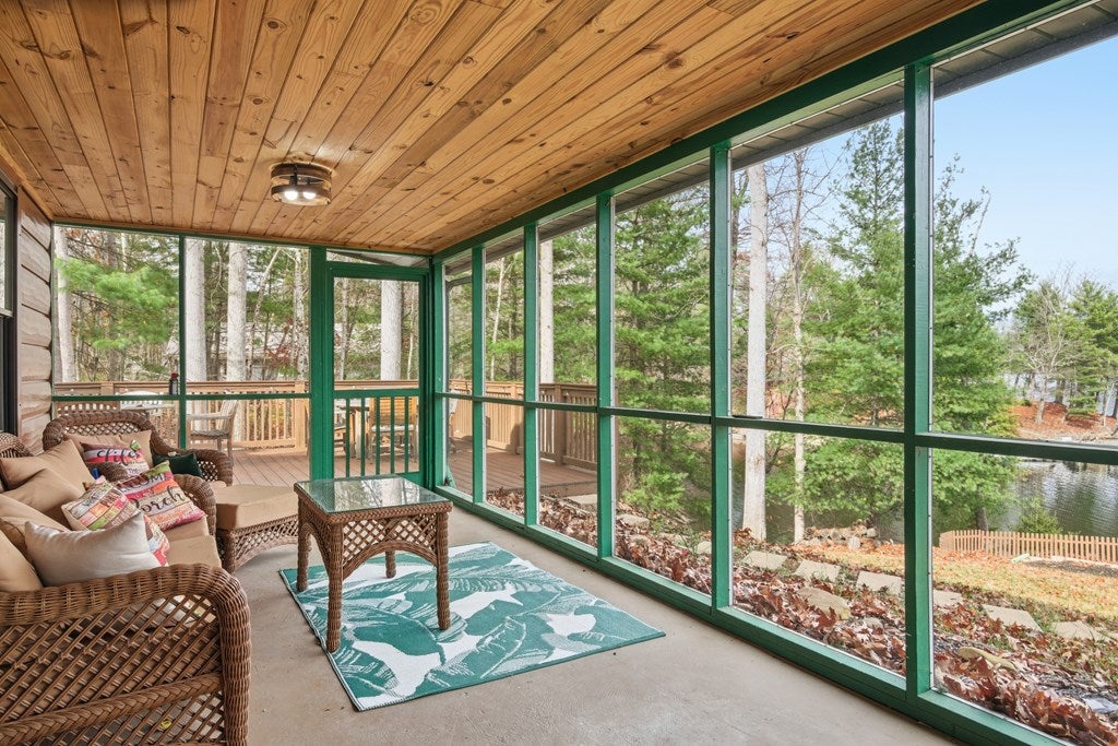 4220 Byrd Lodge Road Radford, VA 24141 - Photo 40 of 66 Gallery Image 40