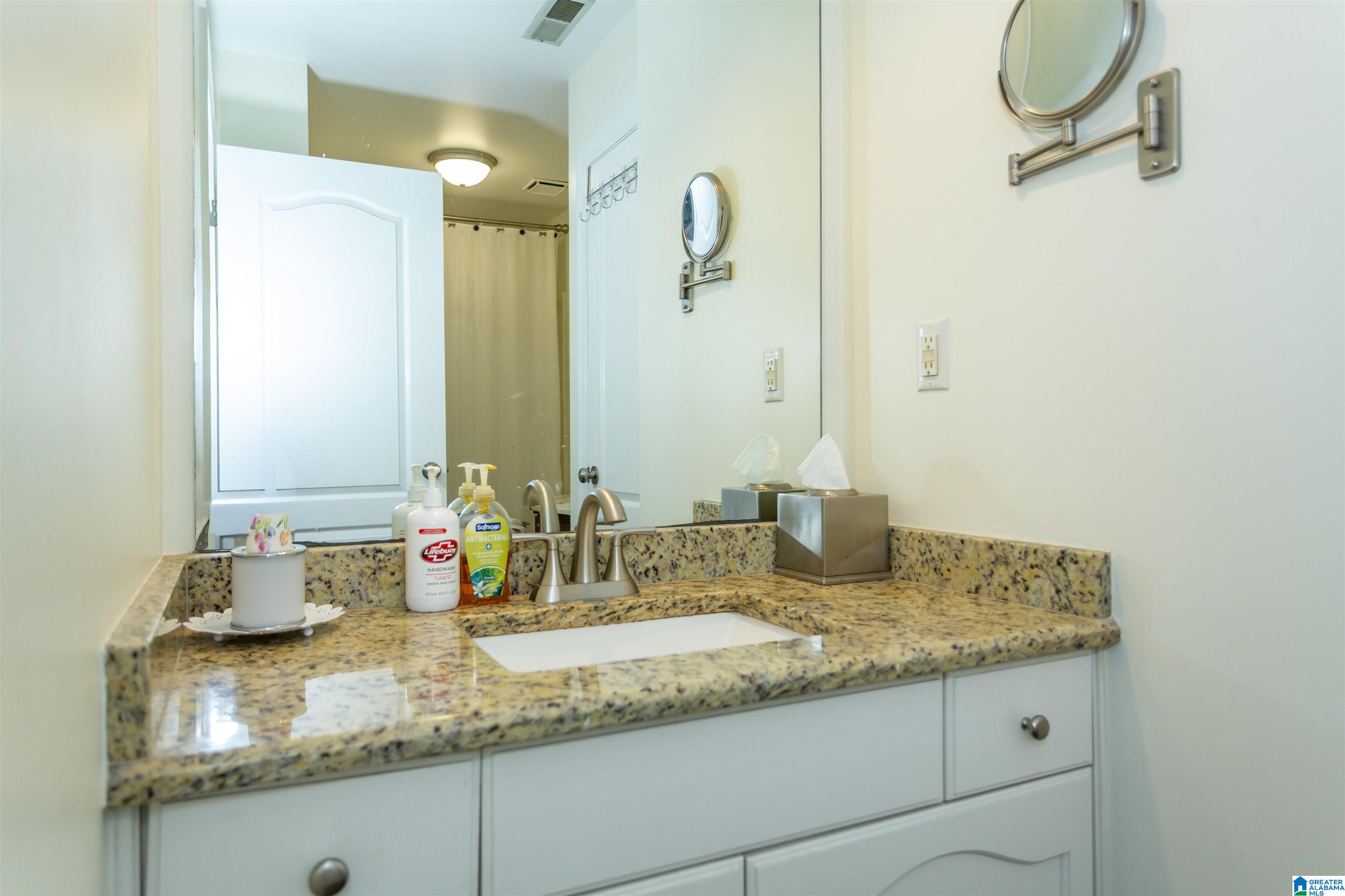 531 Guy Allen Road Gardendale, AL 35071 - Photo 77 of 90