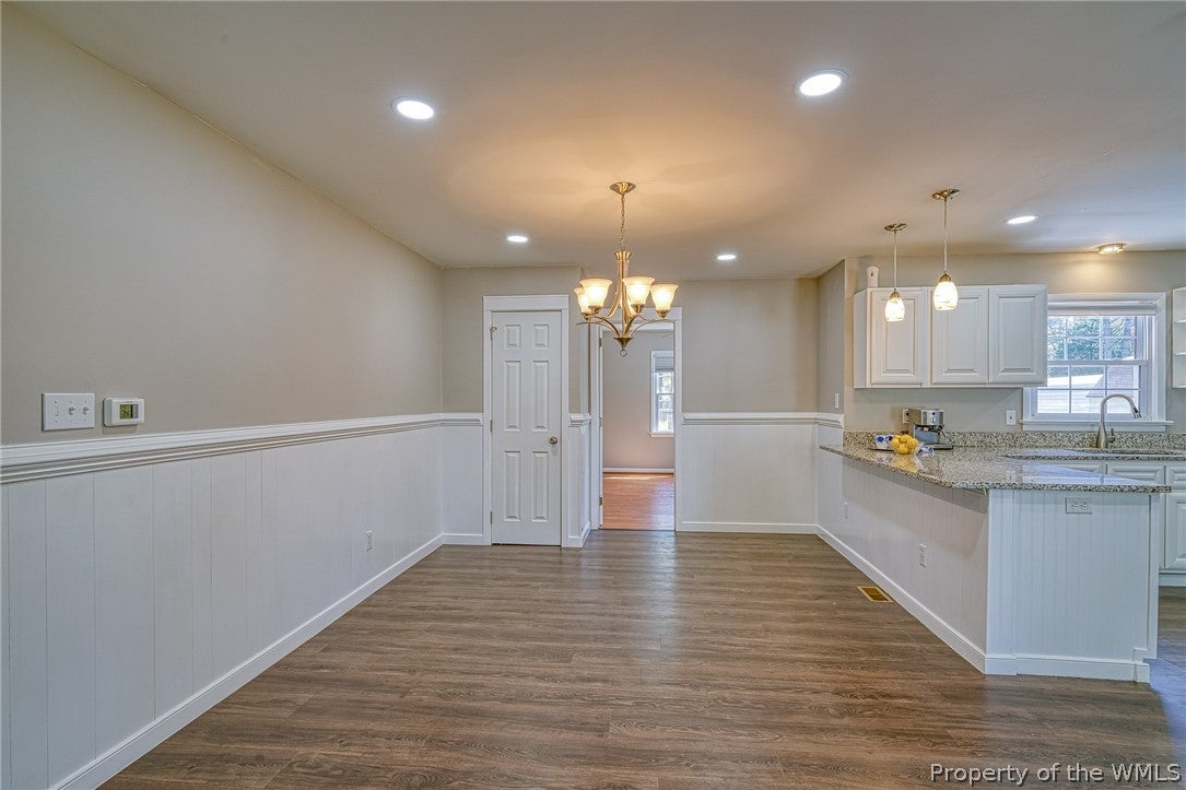 810 Showalter Road Yorktown, VA 23692 - Photo 12 of 26 Gallery Image 12
