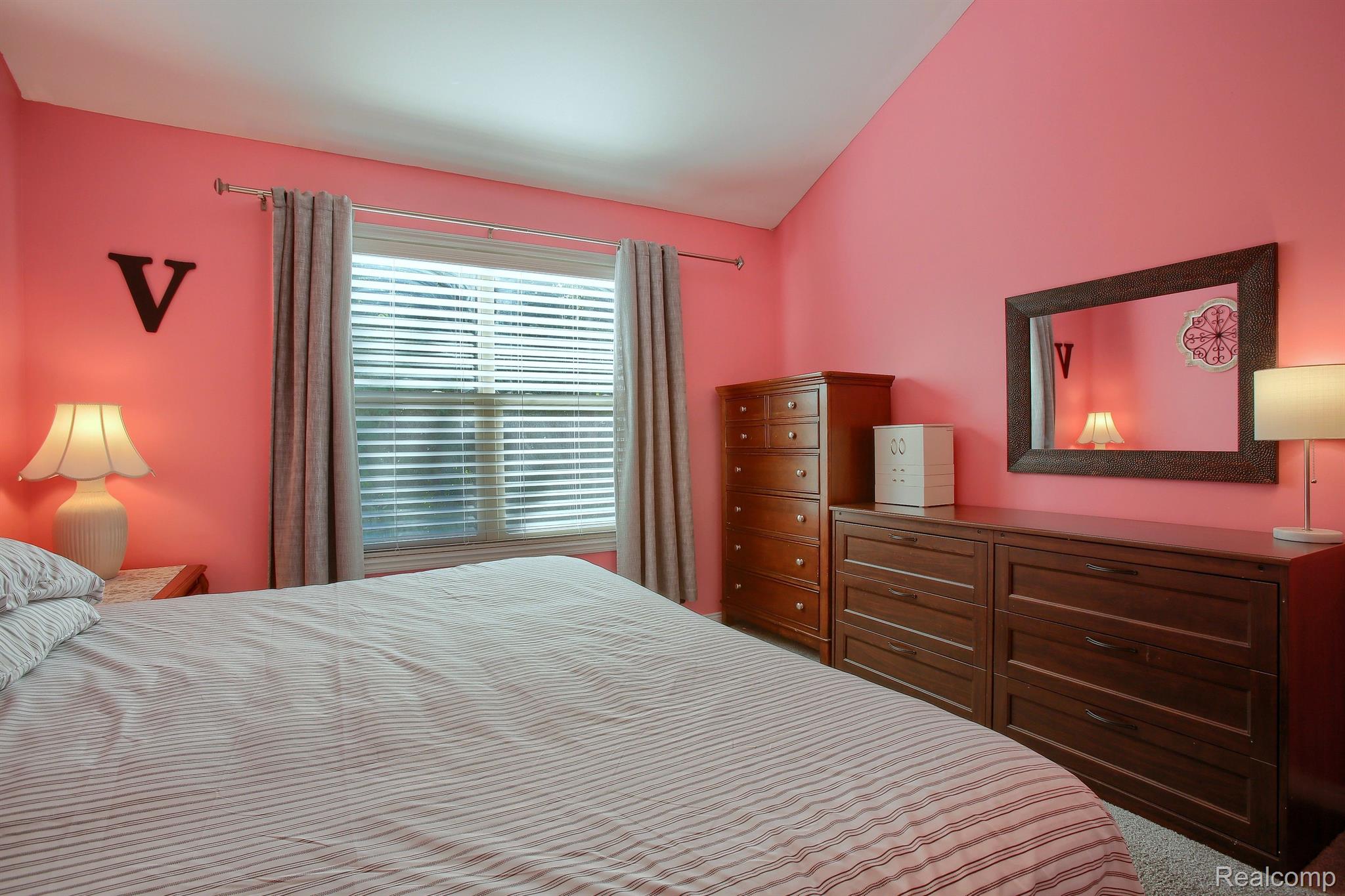 45838 Rathmore Drive Macomb, MI 48044 - Photo 17 of 27 Gallery Image 17