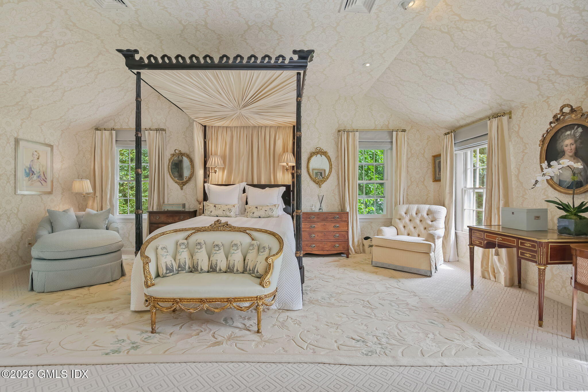 379 Round Hill Road Greenwich, CT 06831 - Photo 12 of 32 41-web-or-mls-379-round-hill-rd (1)