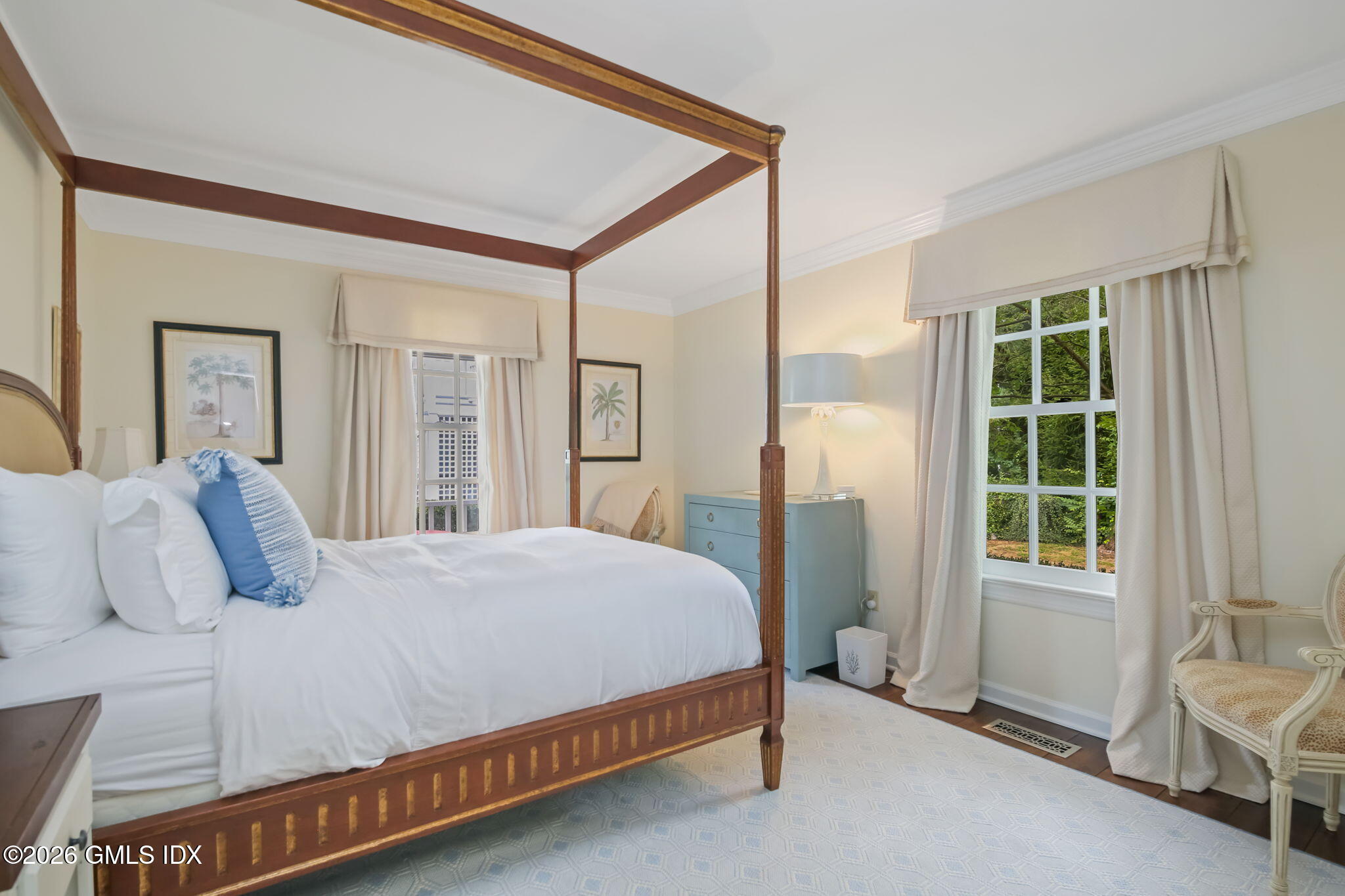 379 Round Hill Road Greenwich, CT 06831 - Photo 25 of 32 73-web-or-mls-379-round-hill-rd