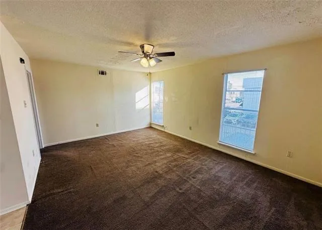 $1,350 | 628 Papworth Avenue, Unit B, Metairie, LA 70005