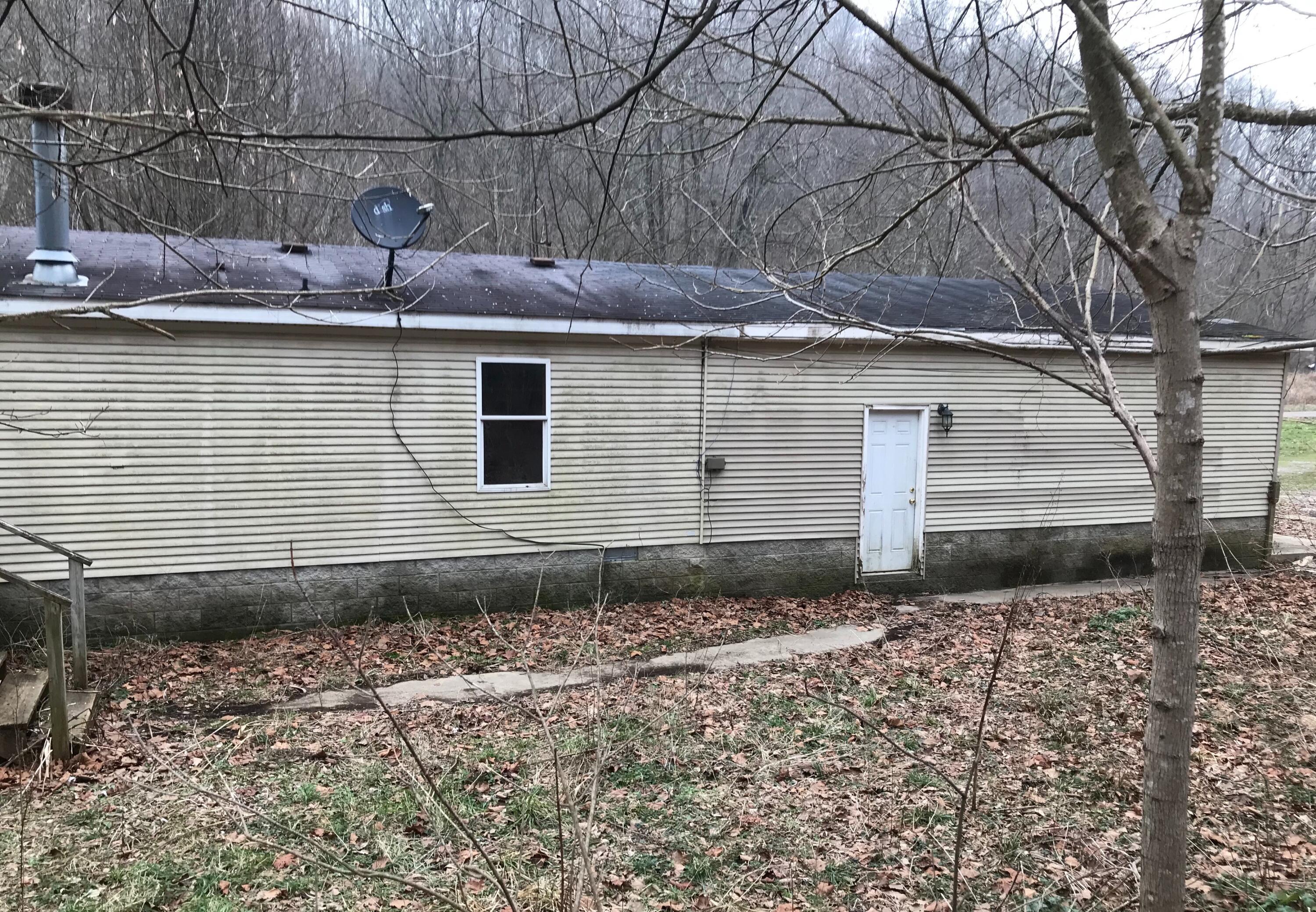 4253 Sugar Creek Road Lancaster, KY 40444 - Photo 8 of 22 sugar (7)