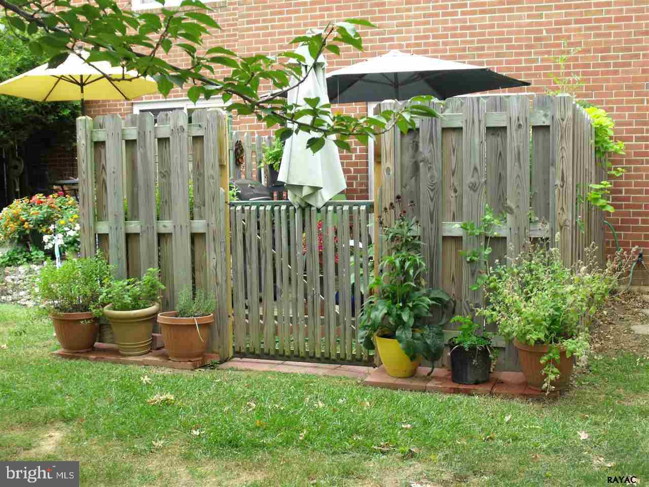 1635 Devers Road York, PA 17404 - Photo 22 of 25 Gallery Image 22