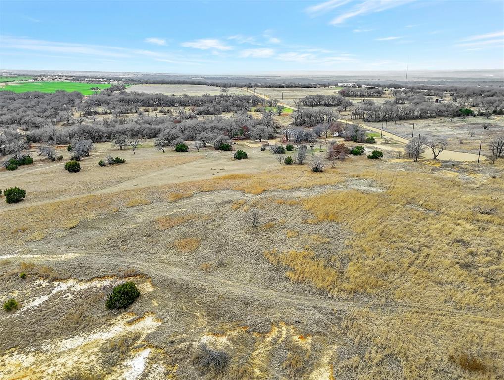 2040 Mustang Ridge Perrin, TX 76486 - Photo 11 of 30
