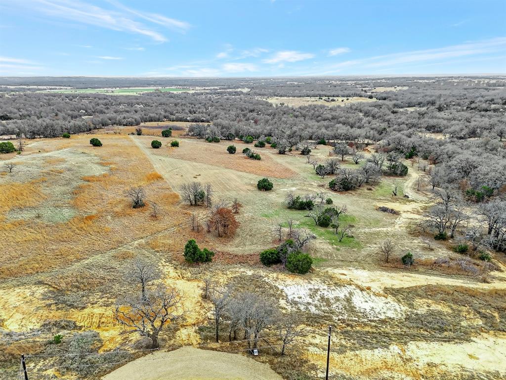 2040 Mustang Ridge Perrin, TX 76486 - Photo 12 of 30