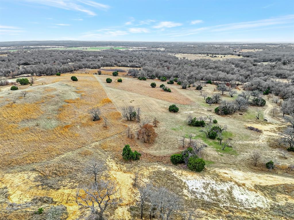 2040 Mustang Ridge Perrin, TX 76486 - Photo 14 of 30