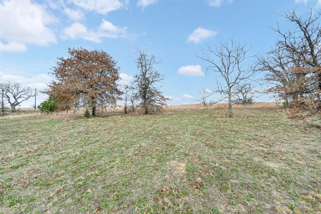 2040 Mustang Ridge Perrin, TX 76486 - Photo 15 of 30