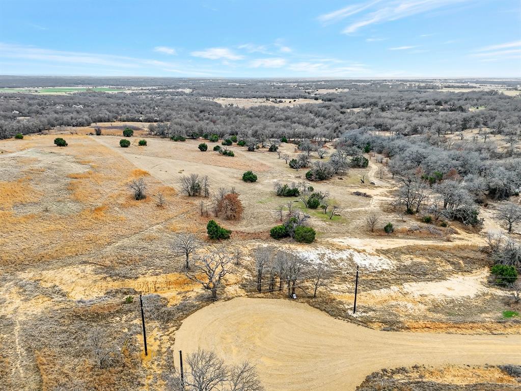 2040 Mustang Ridge Perrin, TX 76486 - Photo 16 of 30