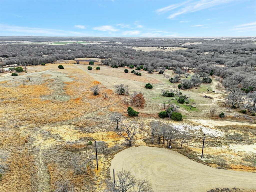 2040 Mustang Ridge Perrin, TX 76486 - Photo 17 of 30
