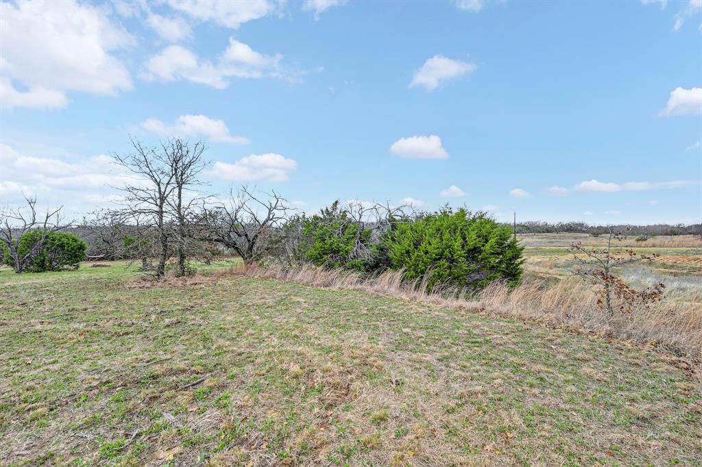 2040 Mustang Ridge Perrin, TX 76486 - Photo 19 of 30