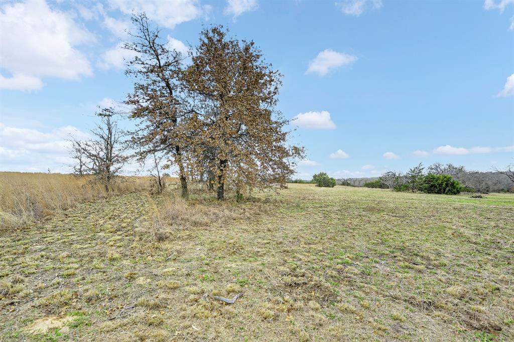 2040 Mustang Ridge Perrin, TX 76486 - Photo 20 of 30
