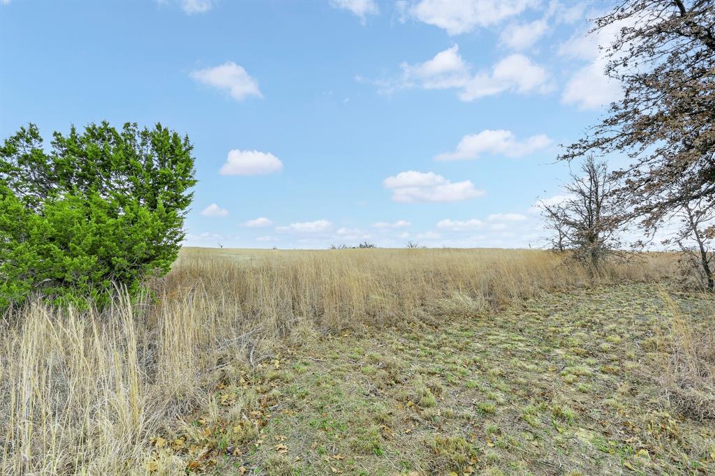 2040 Mustang Ridge Perrin, TX 76486 - Photo 22 of 30
