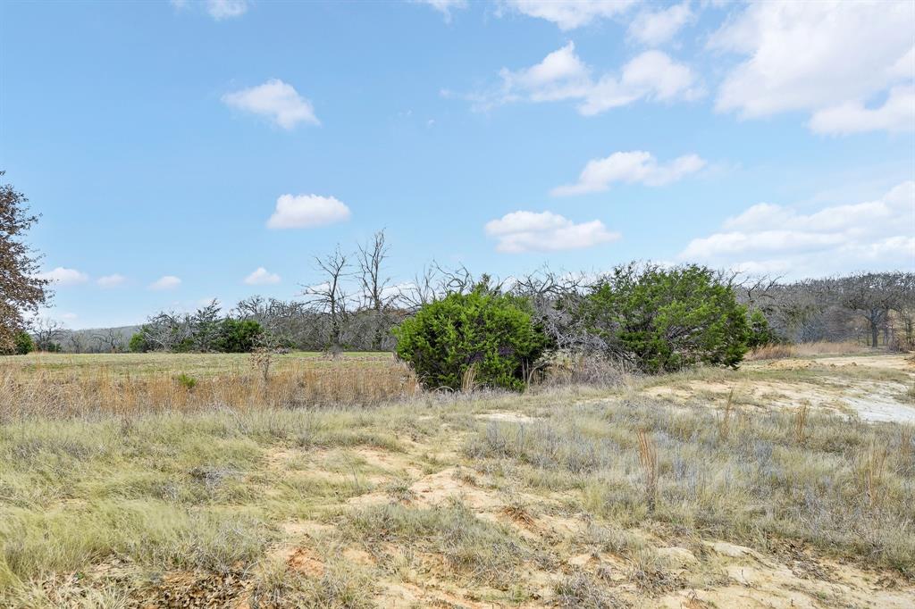 2040 Mustang Ridge Perrin, TX 76486 - Photo 23 of 30