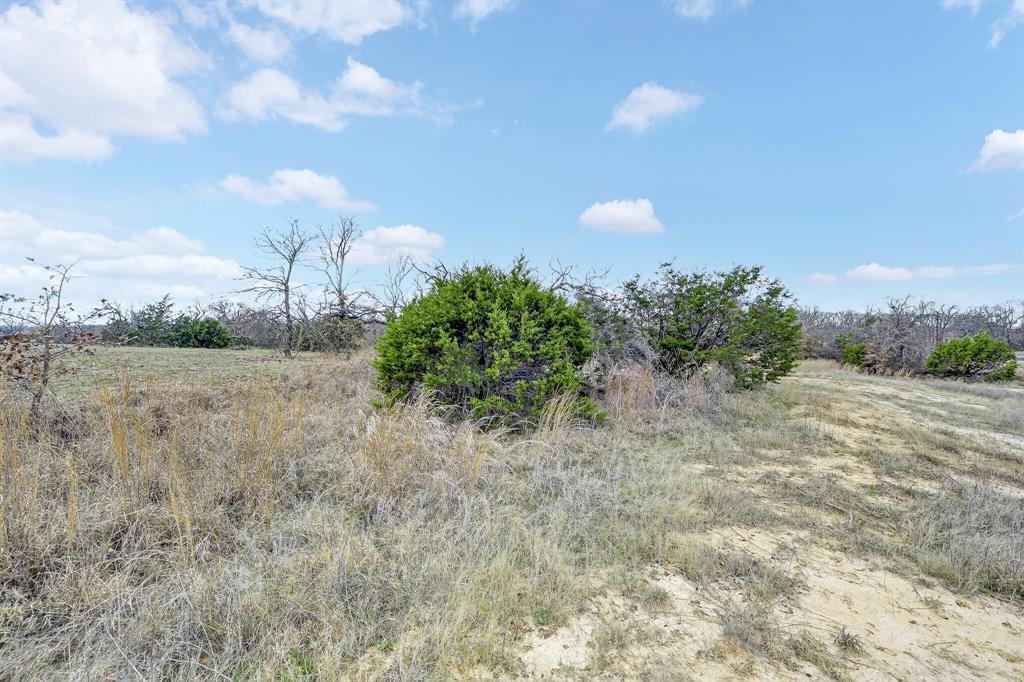2040 Mustang Ridge Perrin, TX 76486 - Photo 24 of 30