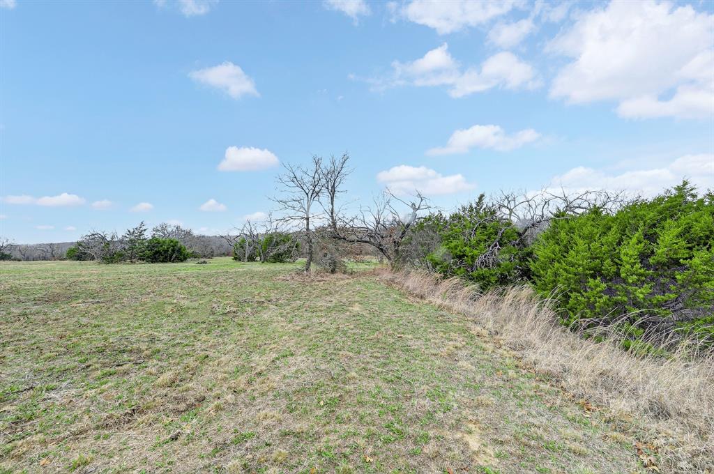 2040 Mustang Ridge Perrin, TX 76486 - Photo 25 of 30