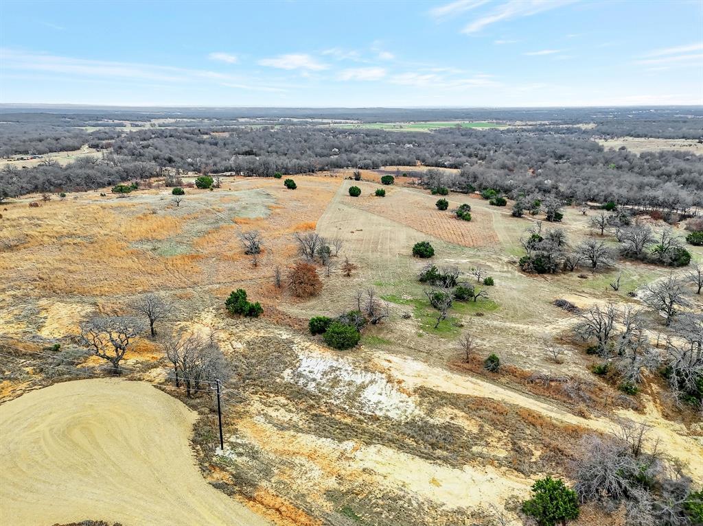 2040 Mustang Ridge Perrin, TX 76486 - Photo 26 of 30