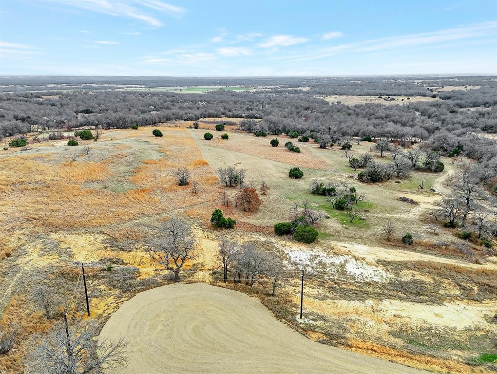 2040 Mustang Ridge Perrin, TX 76486 - Photo 27 of 30