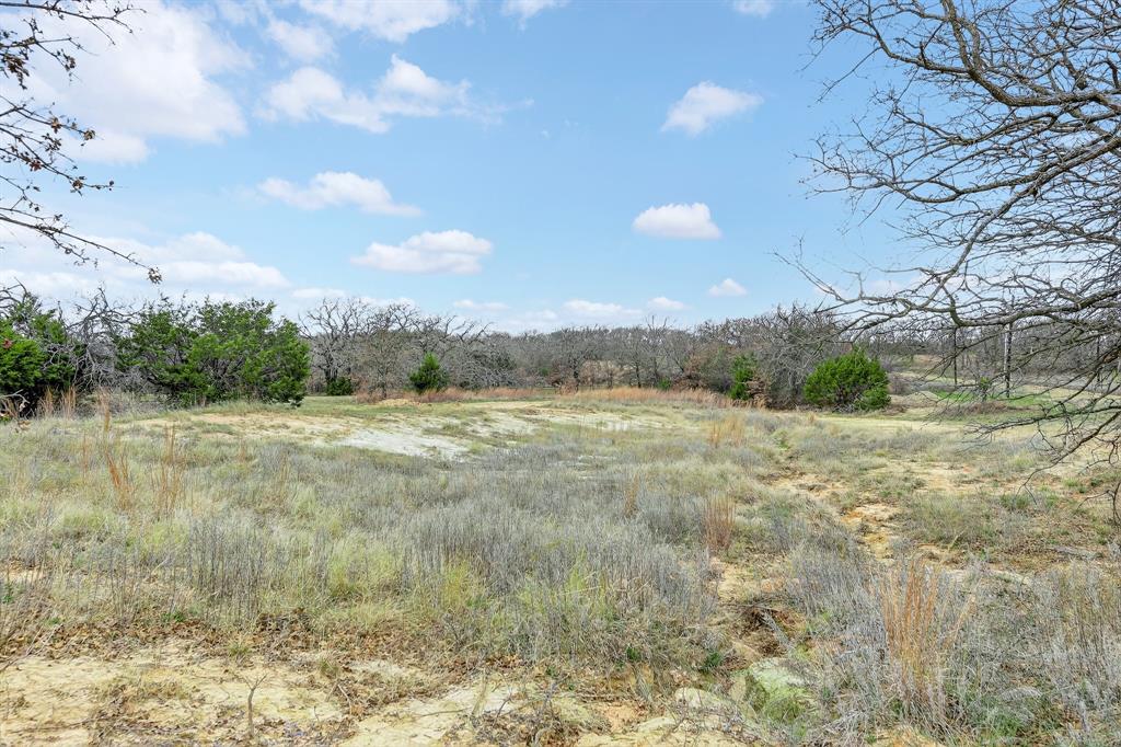 2040 Mustang Ridge Perrin, TX 76486 - Photo 28 of 30