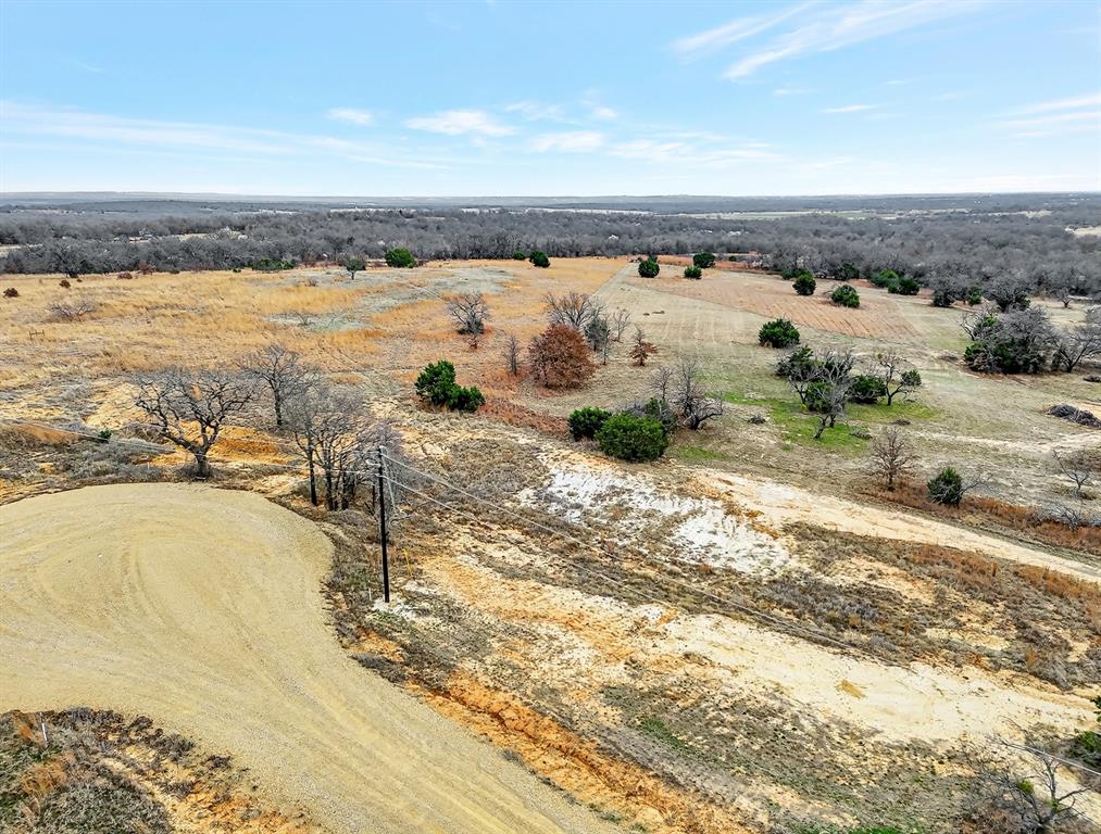 2040 Mustang Ridge Perrin, TX 76486 - Photo 29 of 30