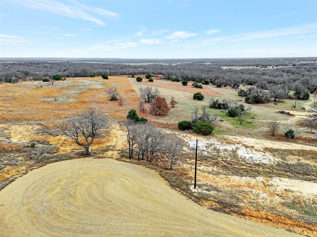 2040 Mustang Ridge Perrin, TX 76486 - Photo 30 of 30