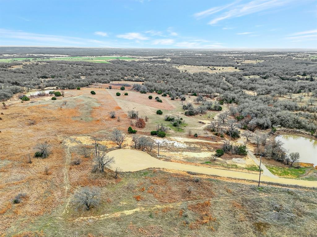 2040 Mustang Ridge Perrin, TX 76486 - Photo 4 of 30