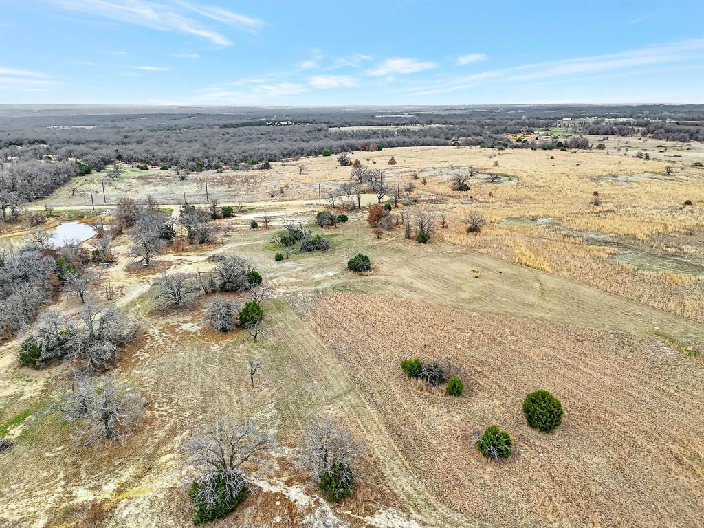 2040 Mustang Ridge Perrin, TX 76486 - Photo 6 of 30