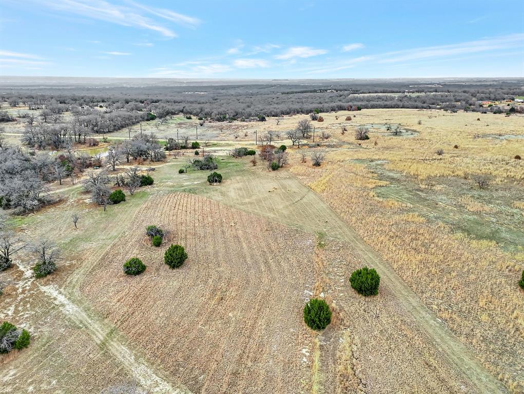 2040 Mustang Ridge Perrin, TX 76486 - Photo 7 of 30