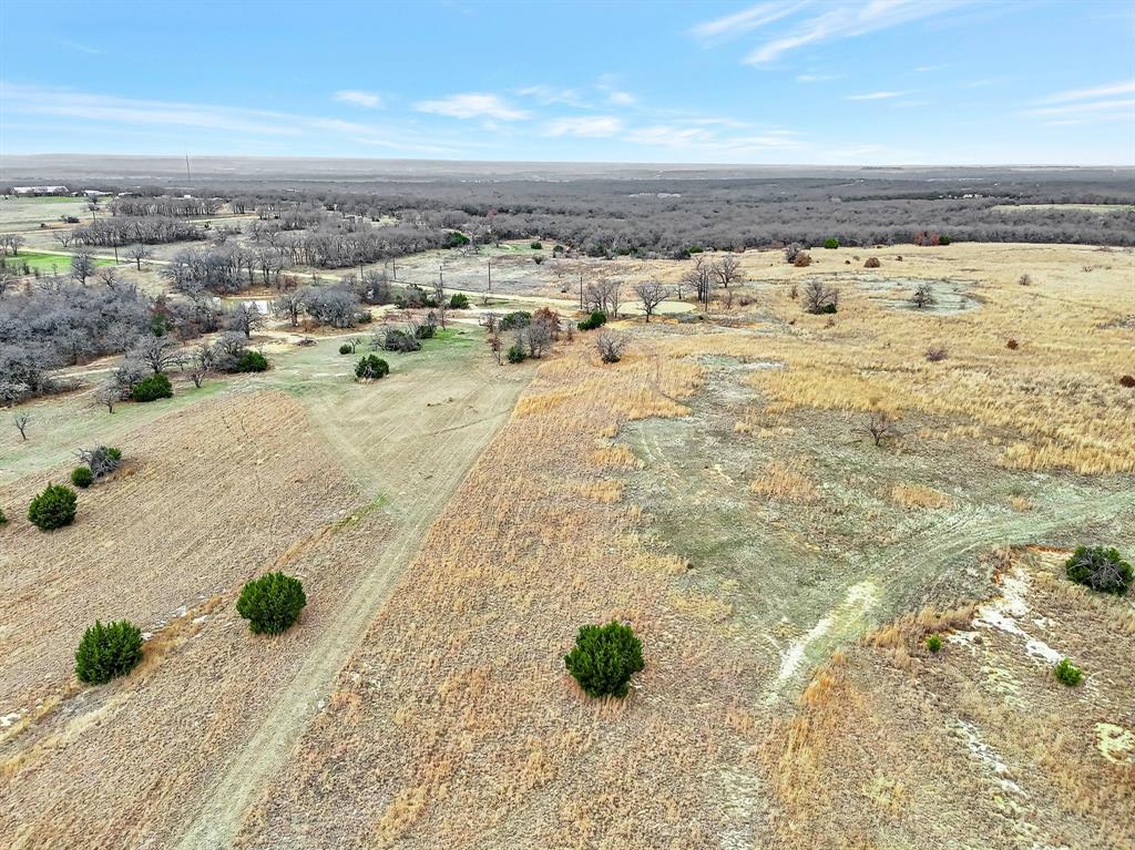 2040 Mustang Ridge Perrin, TX 76486 - Photo 8 of 30