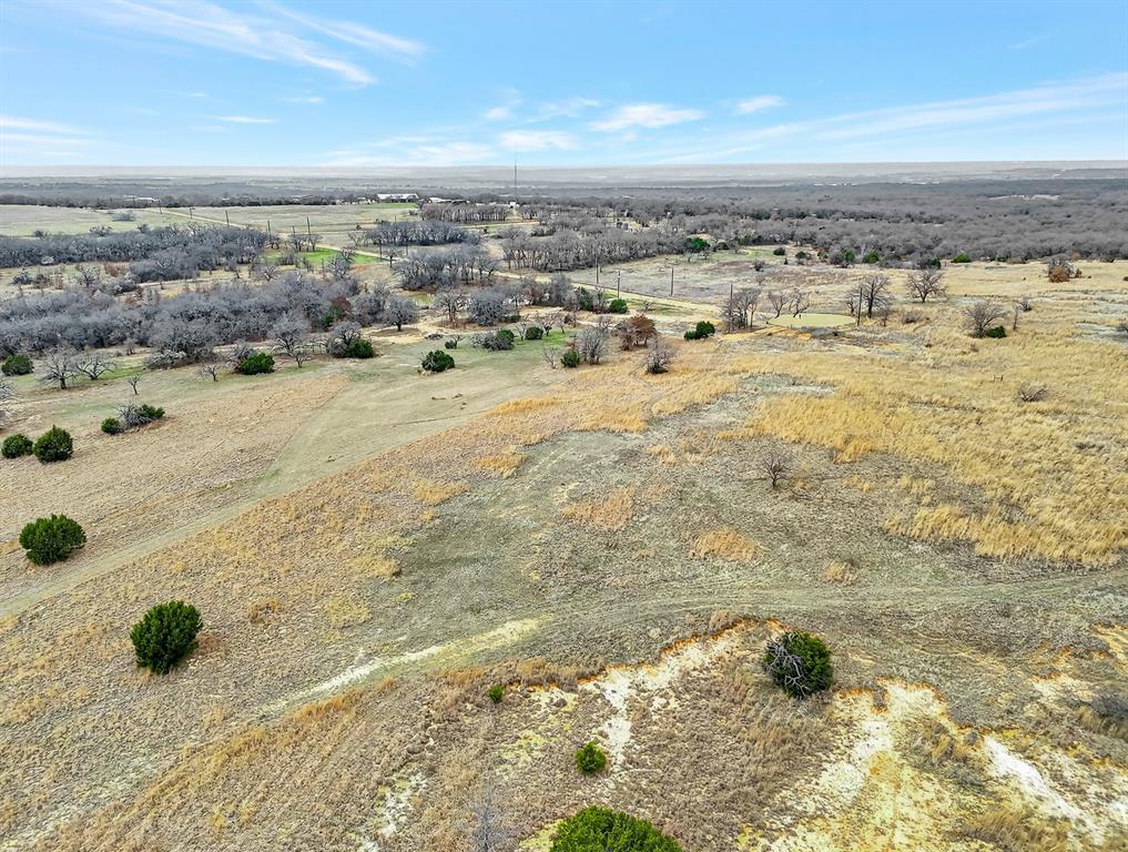 2040 Mustang Ridge Perrin, TX 76486 - Photo 9 of 30