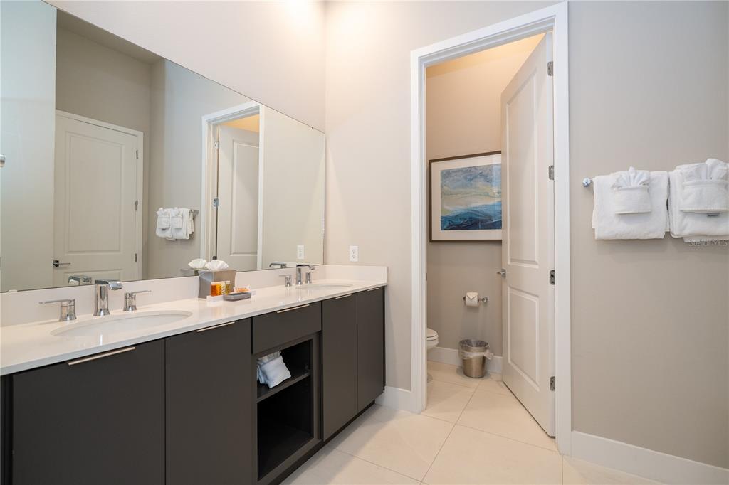 7740 Sandy Ridge Drive, Unit 247 Reunion, FL 34747 - Photo 43 of 97