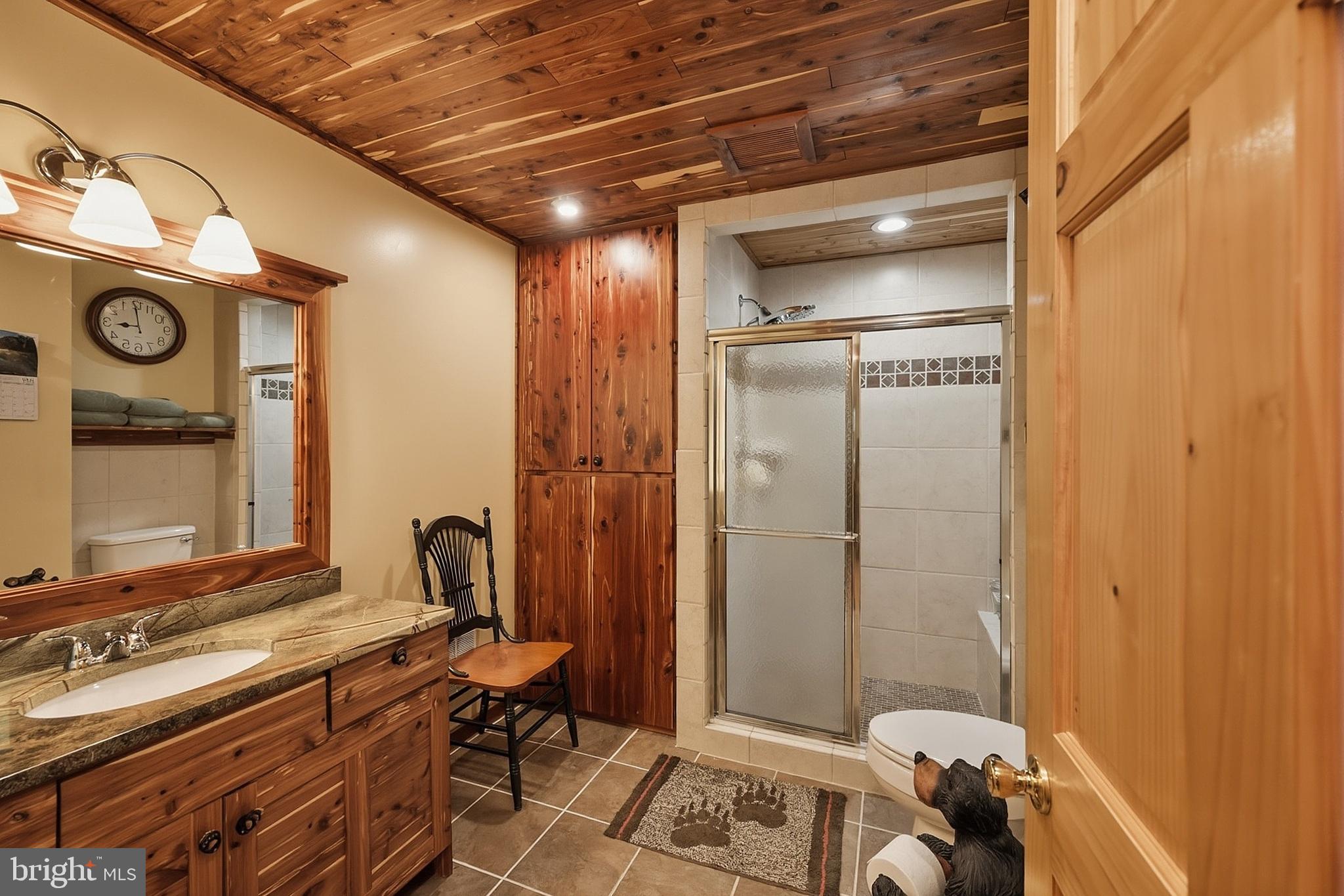 949 Harvey Peninsula Road Swanton, MD 21561 - Photo 40 of 72