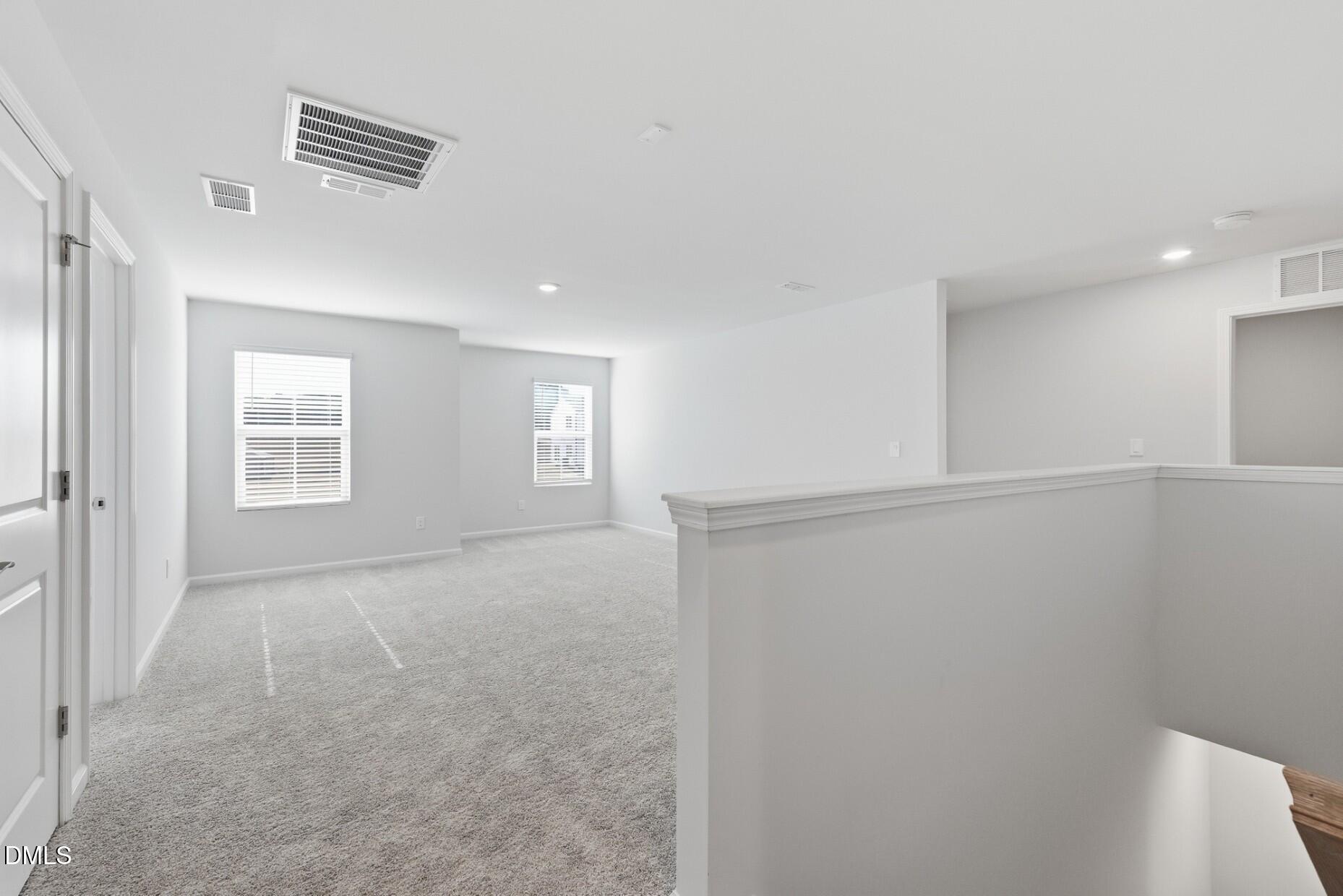 1207 Sawmill Grove Drive Durham, NC 27704 - Photo 17 of 26 Model Representation. Selections will vary.