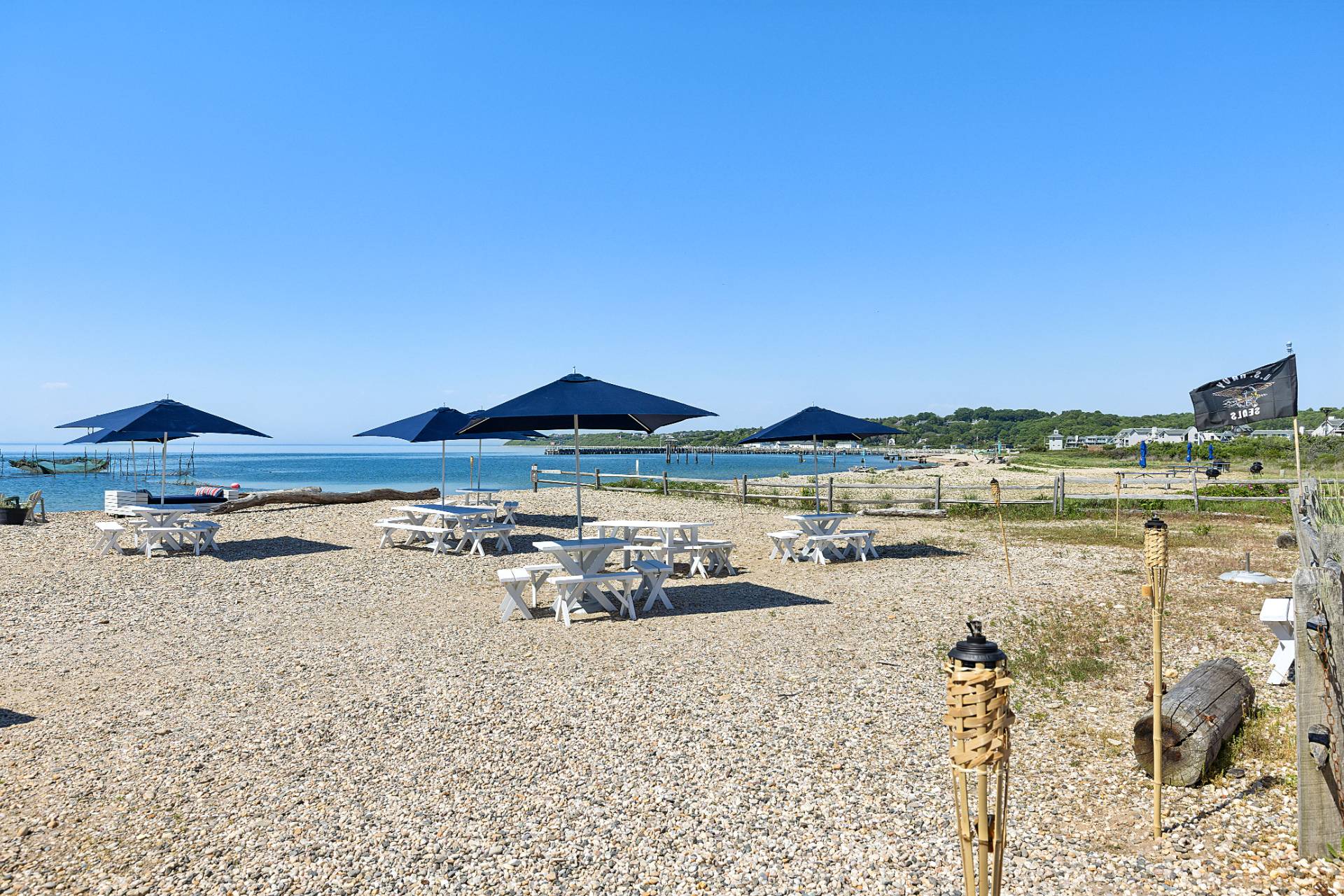 16 Navy Road, Unit 218 Montauk, NY 11954 - Photo 12 of 14