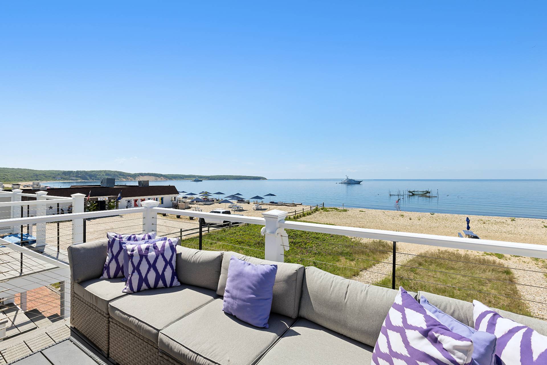 16 Navy Road, Unit 218 Montauk, NY 11954 - Photo 13 of 14