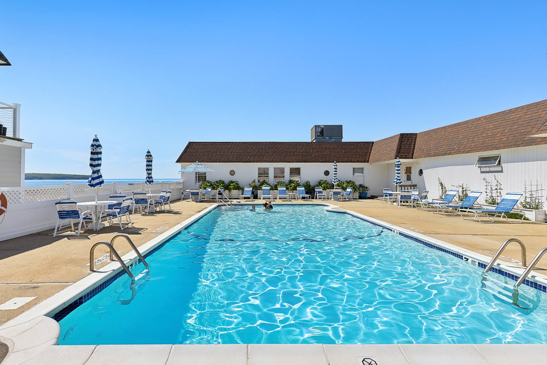 16 Navy Road, Unit 218 Montauk, NY 11954 - Photo 14 of 14