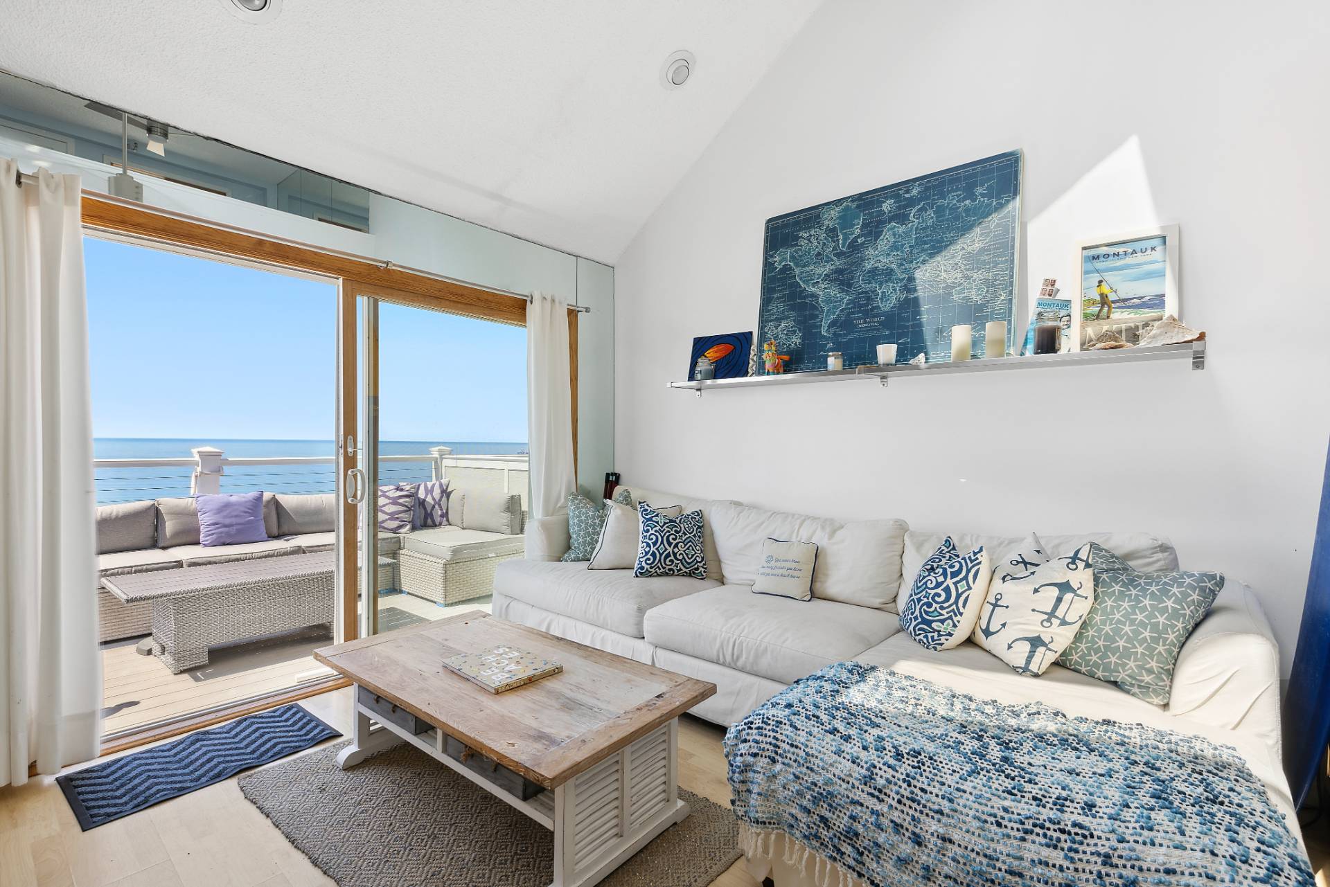 16 Navy Road, Unit 218 Montauk, NY 11954 - Photo 3 of 14