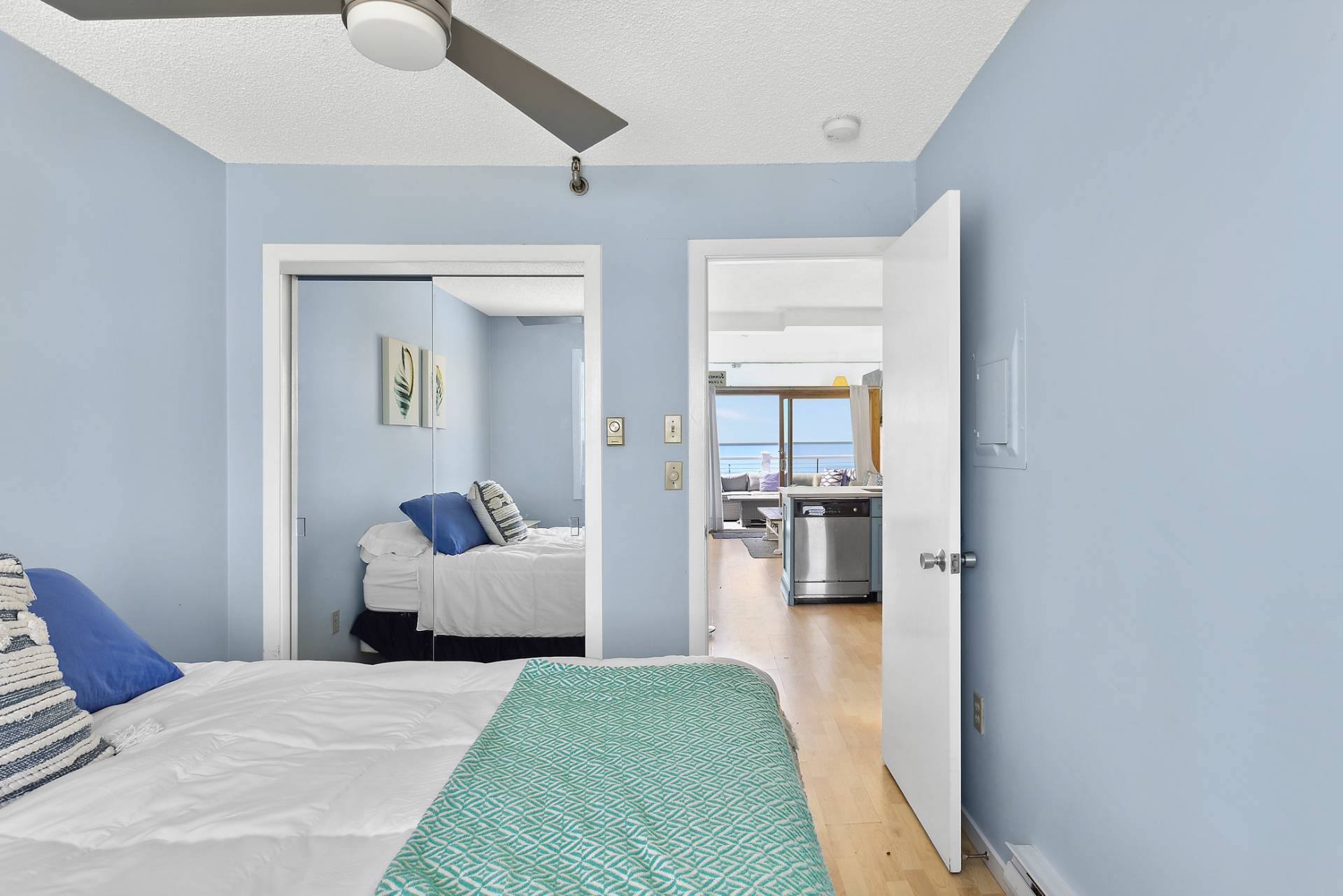 16 Navy Road, Unit 218 Montauk, NY 11954 - Photo 6 of 14