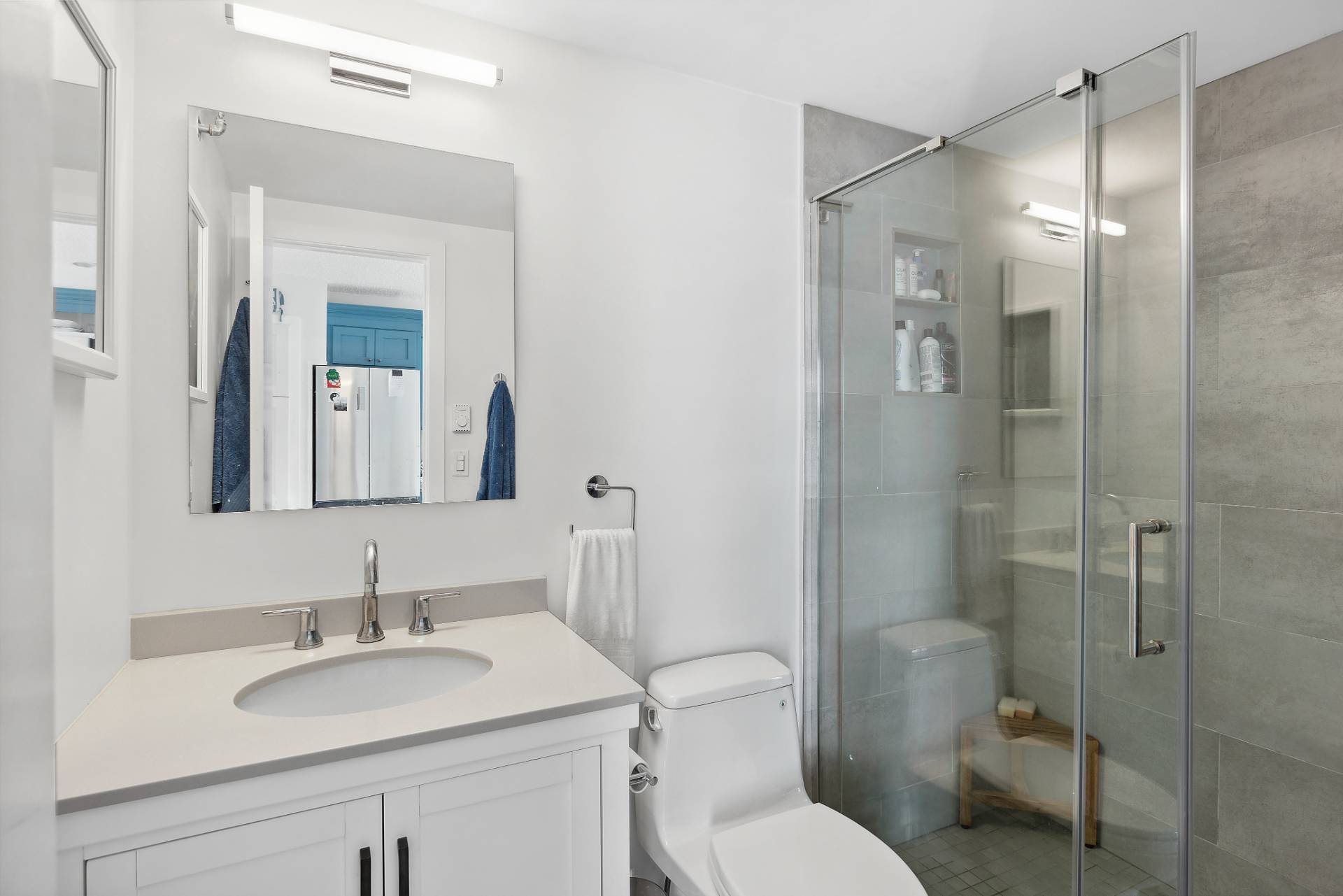 16 Navy Road, Unit 218 Montauk, NY 11954 - Photo 7 of 14