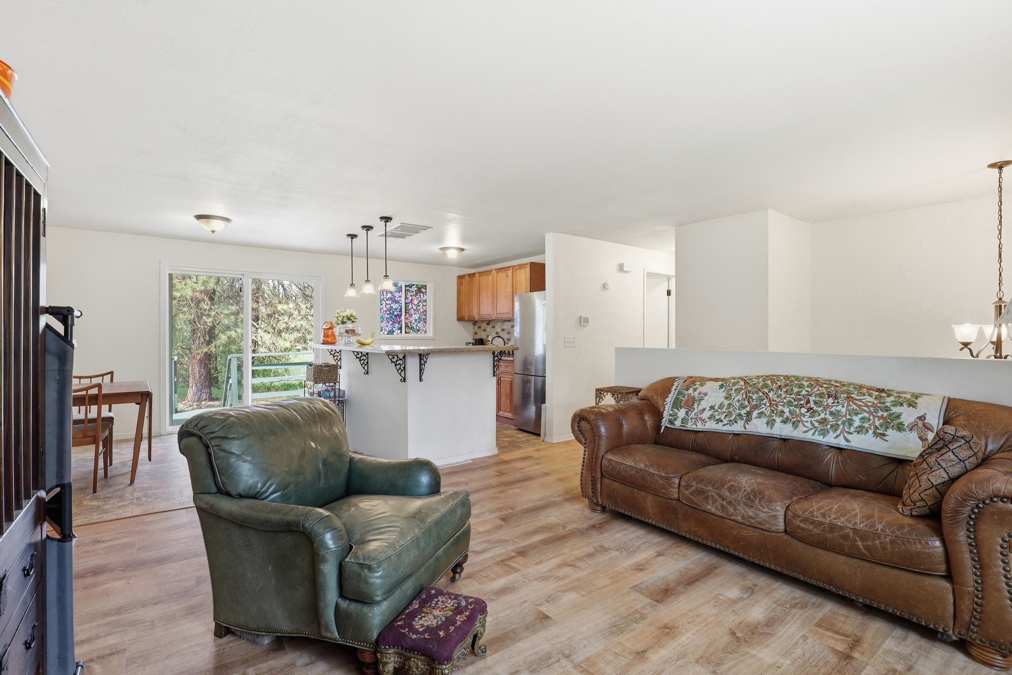 19716 South Cheney Plaza Road Cheney, WA 99004 - Photo 5 of 40