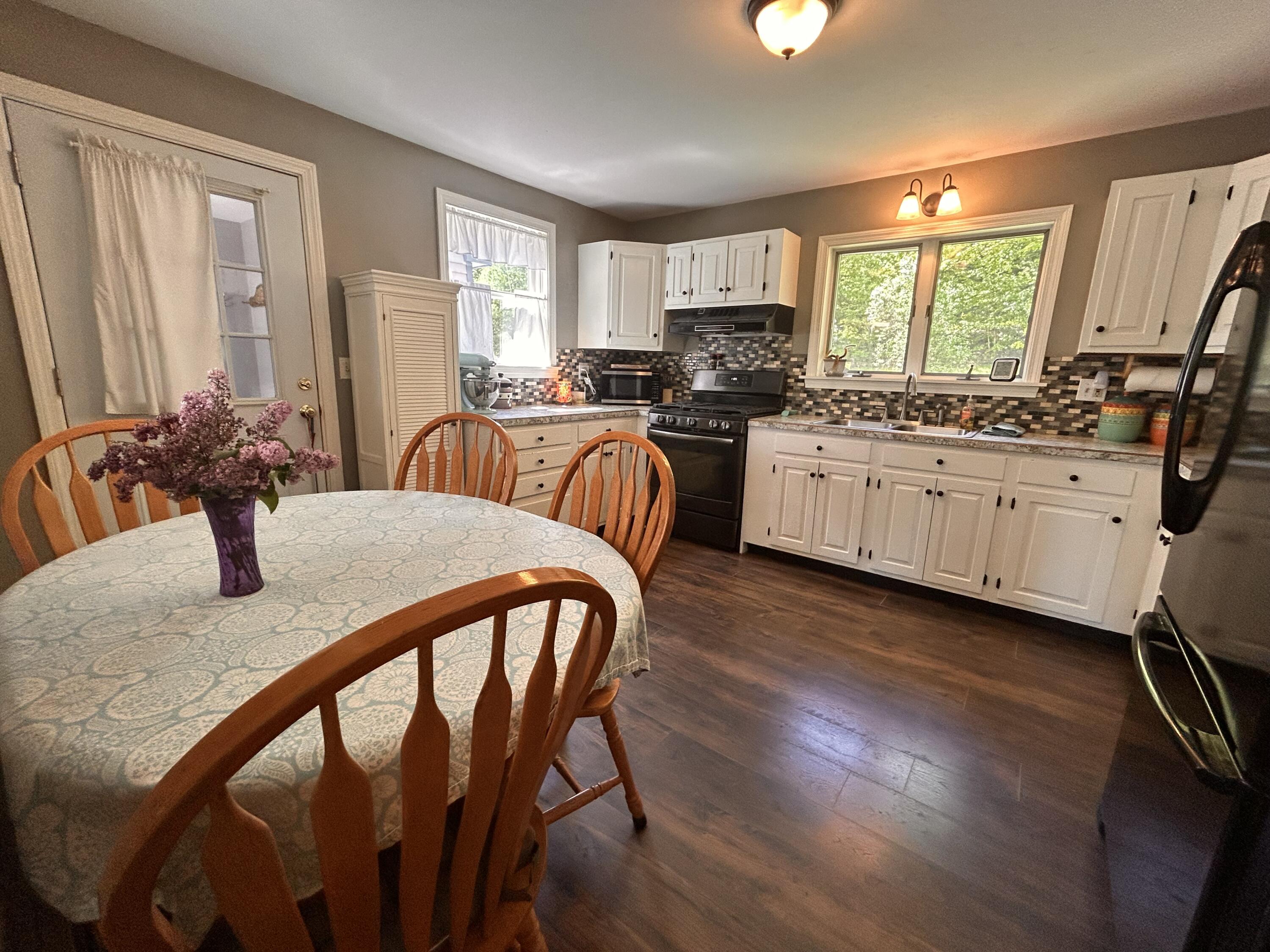 57 Granite Farm Hill Road Durham, ME 04222 - Photo 20 of 55 IMG_3873