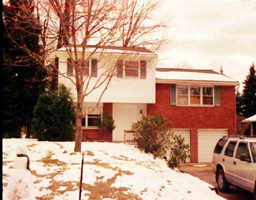 148 South Jamestown Road Coraopolis, PA 15108 - Photo 1 of 1 Gallery Image 1