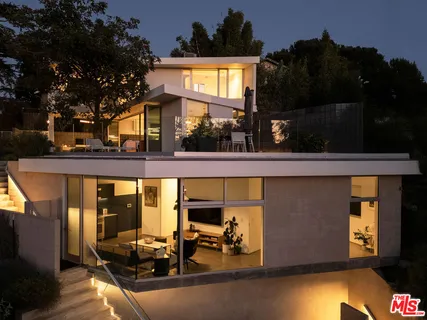 $1,995,000 | 3620 Latrobe Street, Los Angeles, CA 90031