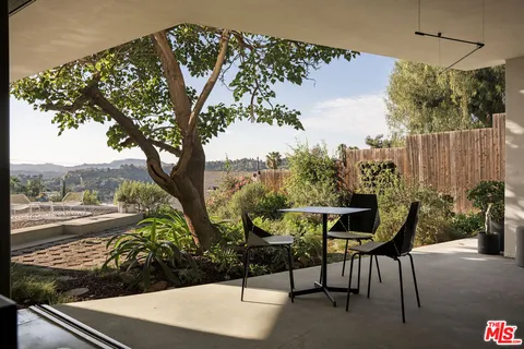 $1,995,000 | 3620 Latrobe Street, Los Angeles, CA 90031