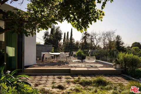 $1,995,000 | 3620 Latrobe Street, Los Angeles, CA 90031