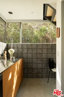 $1,995,000 | 3620 Latrobe Street, Los Angeles, CA 90031