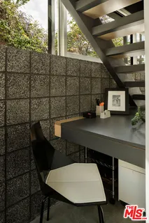 $1,995,000 | 3620 Latrobe Street, Los Angeles, CA 90031